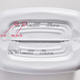 Image for article titled Popular Baby Formulas Recalled Over Bacteria After Child's Death: FDA